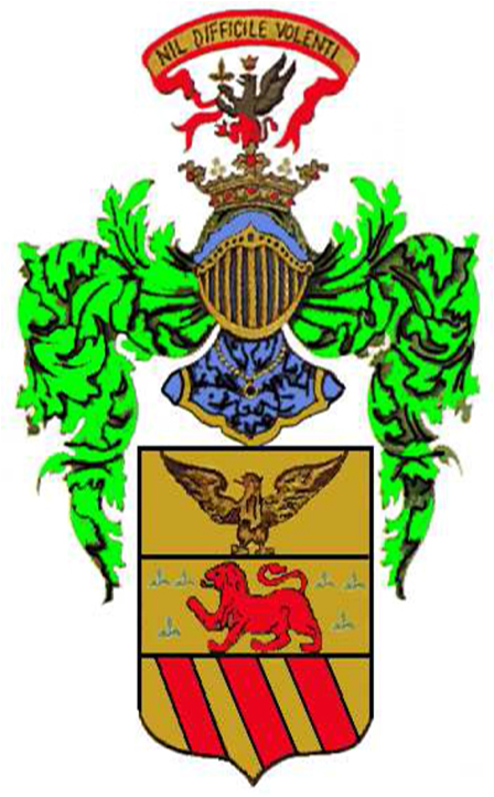 Marchirolo