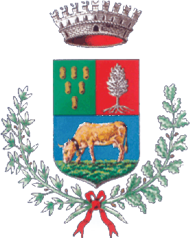 Cuveglio