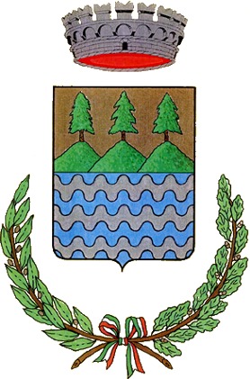 Moltrasio