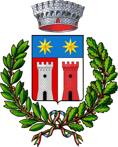 Cugliate Fabiasco