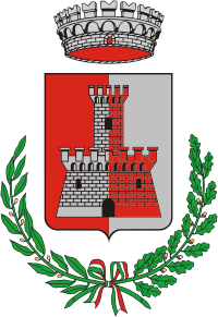 Senna Comasco