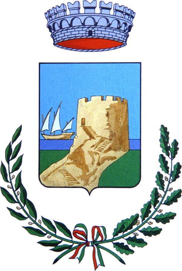 Santa Teresa Gallura