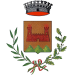 Monguzzo