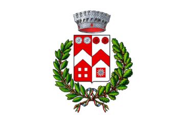Induno Olona