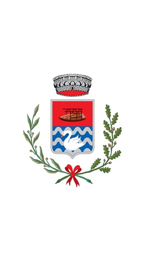 Porto Ceresio