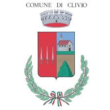 Clivio