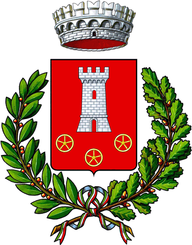 Rodero
