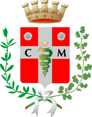 COMUNE DI CASSANO MAGNAGO