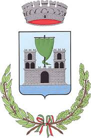 Brienno