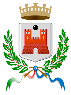 Saronno